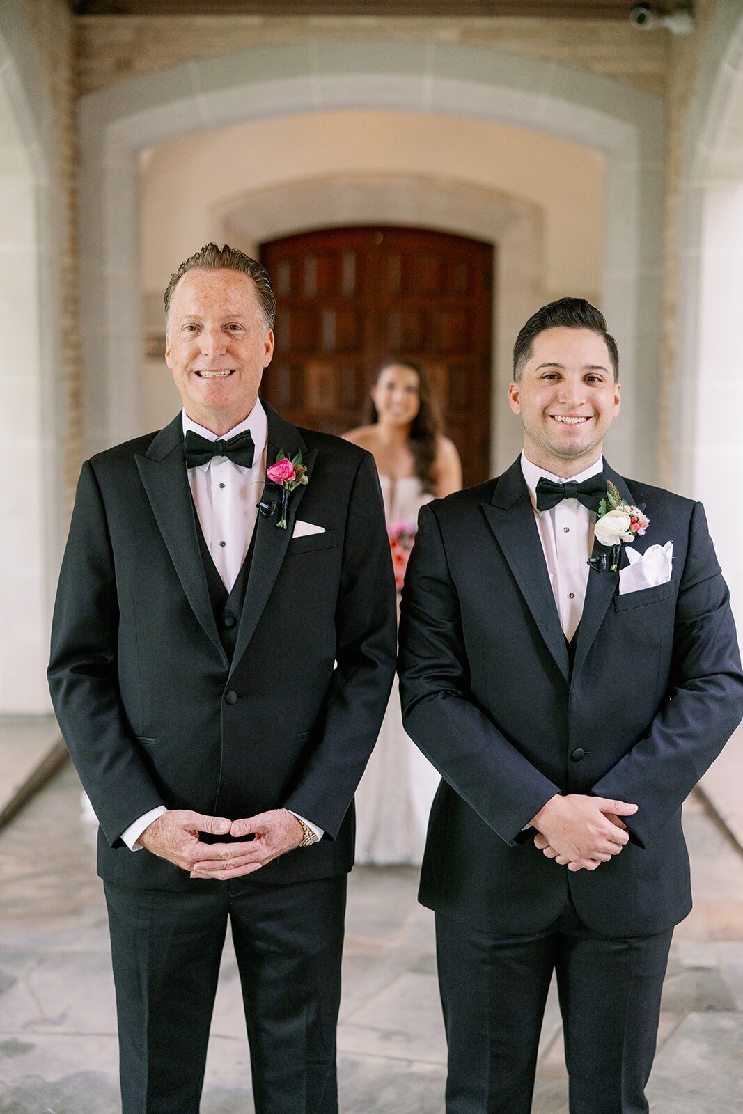 highland-park-wedding-10