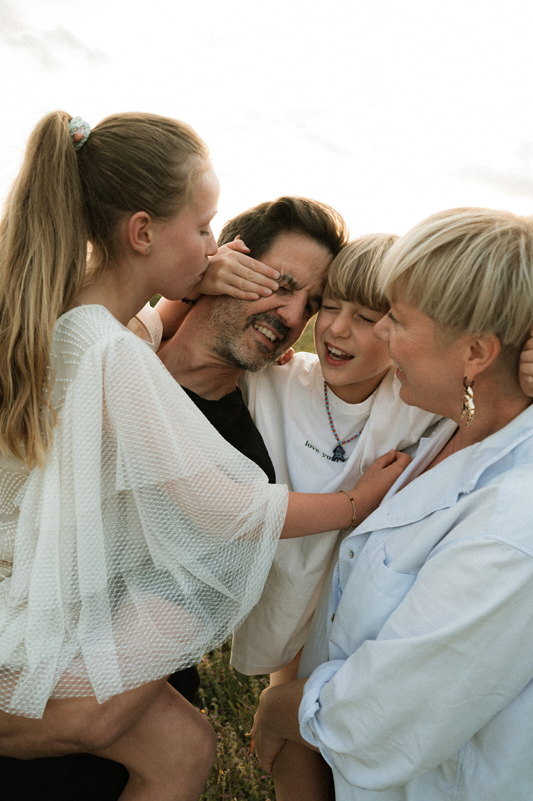 fotoshoot voor gezin, Herentals52