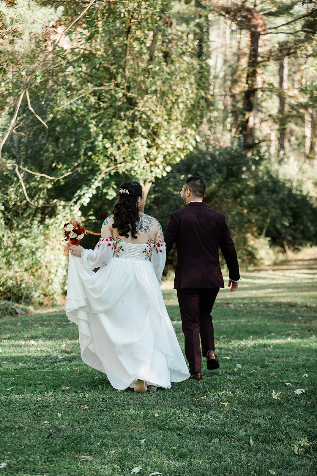 AlexandJanetWedding-735_websize