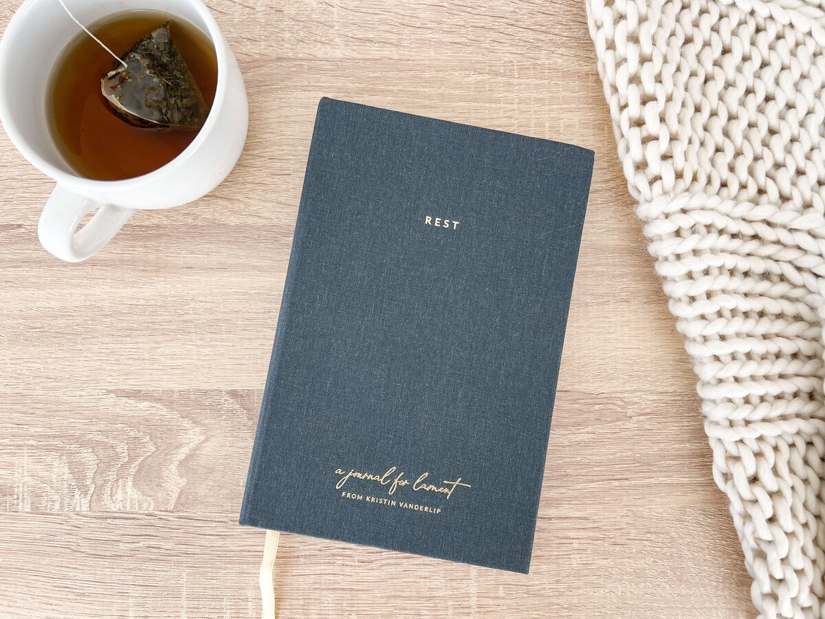 rest-journal-tea