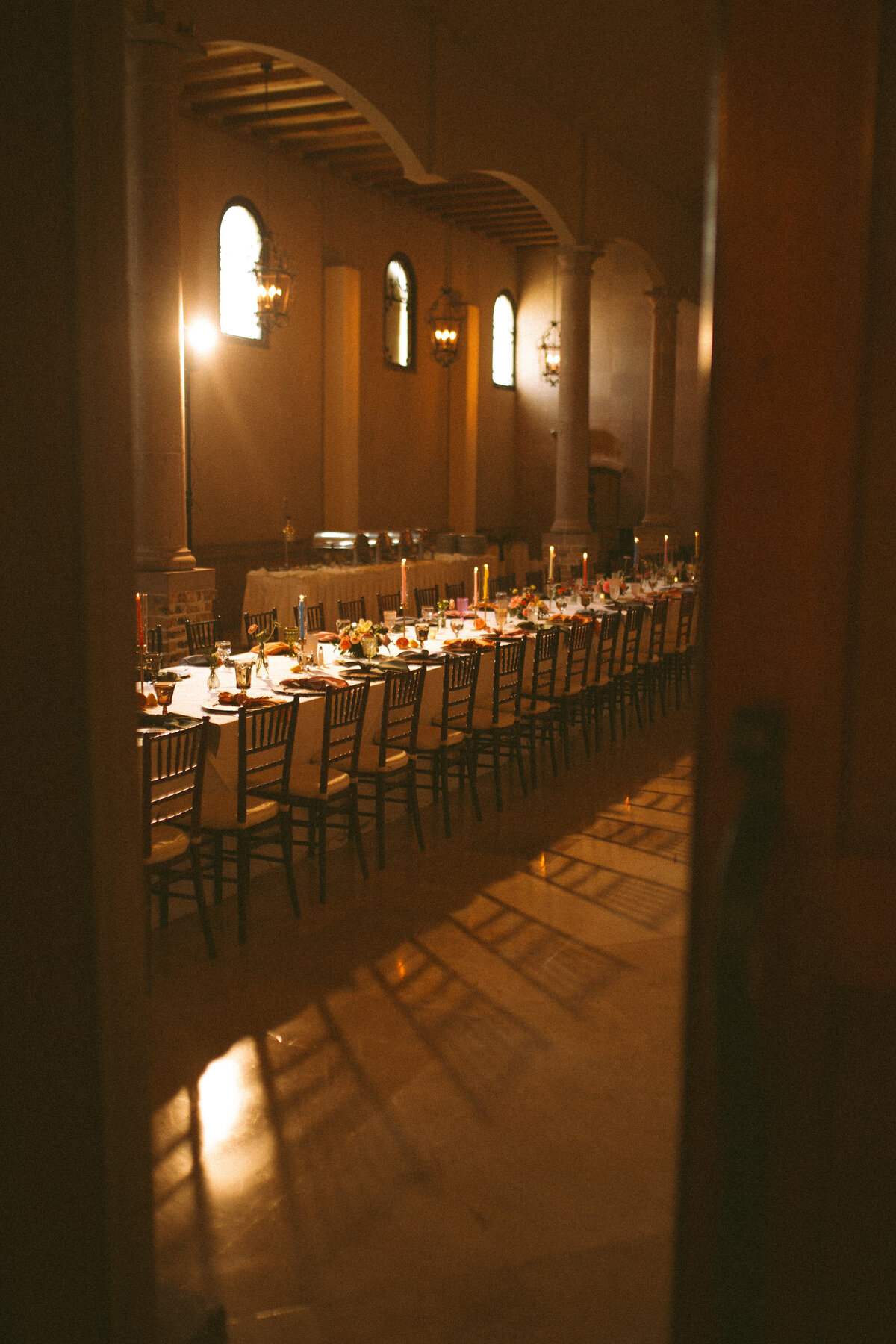 Percle-Dinner-PaytonHartsellPhotography-1283