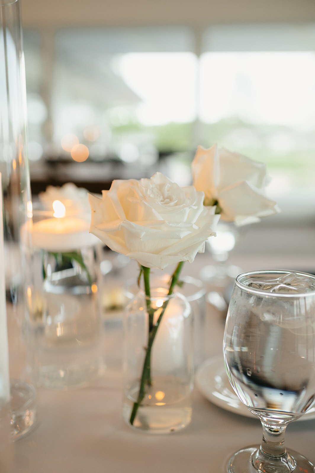 royal-golf-club-wedding-30