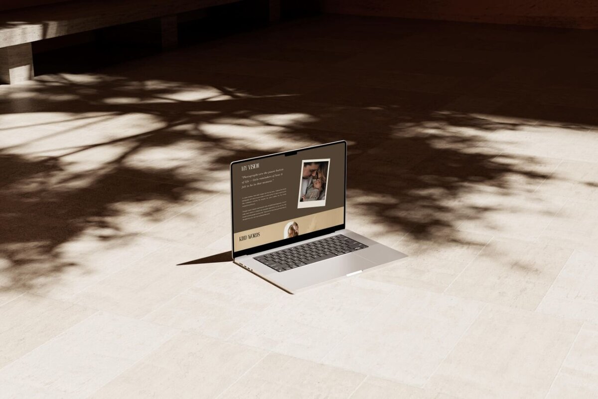 connectme-digital-studios-website-offer-showit-mockup-