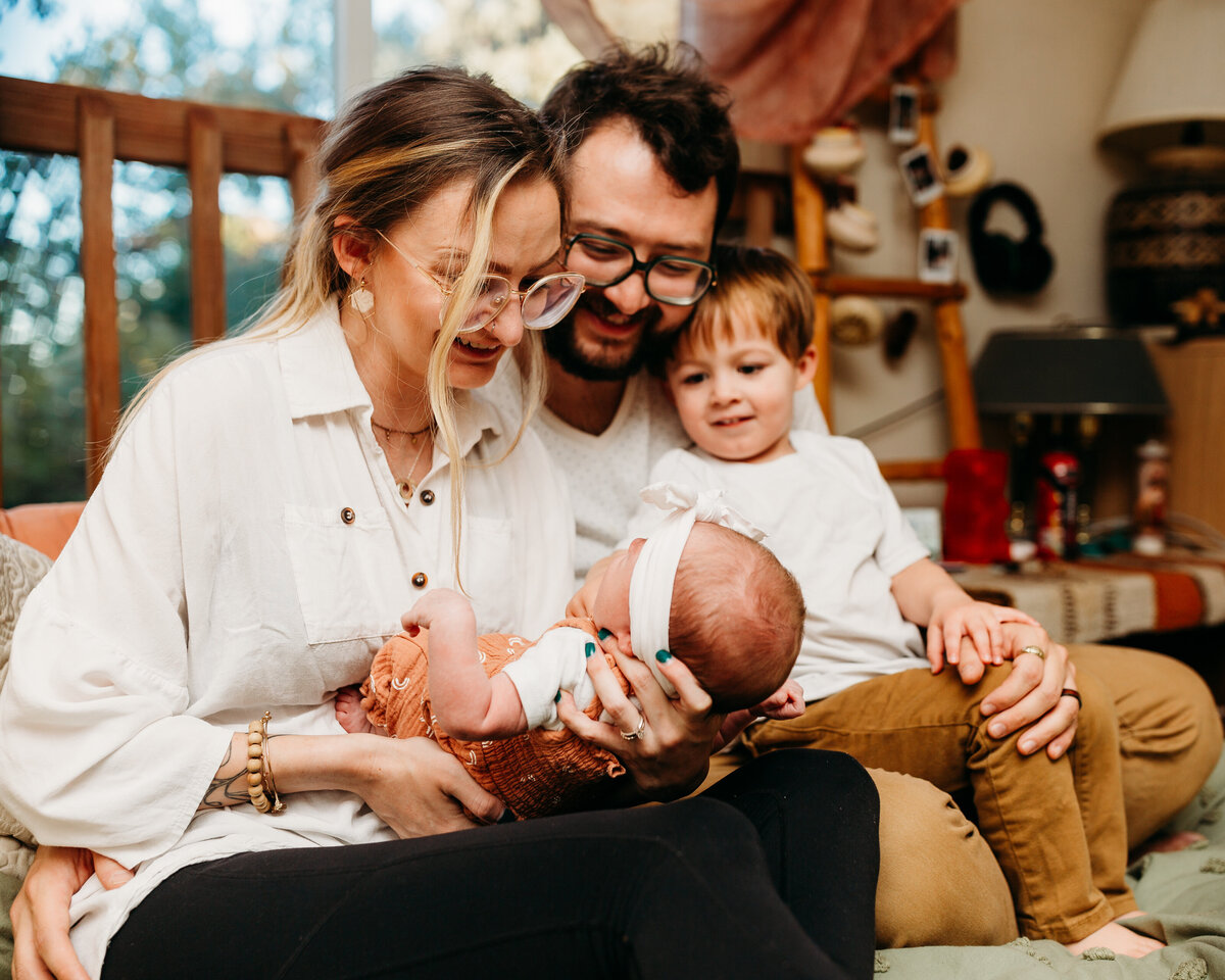 denver-lifestyle-newborn-photography-21