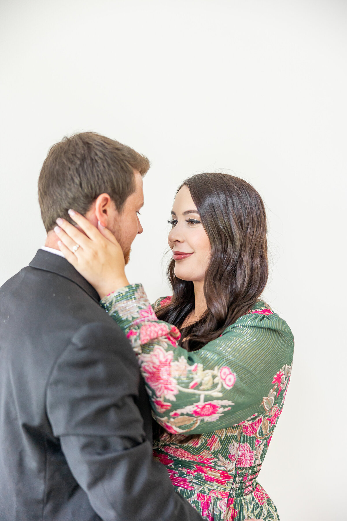 K+C Engagment-8