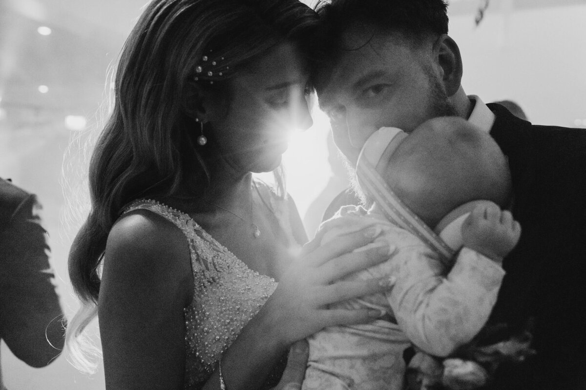 Loretta&Hayden-1026