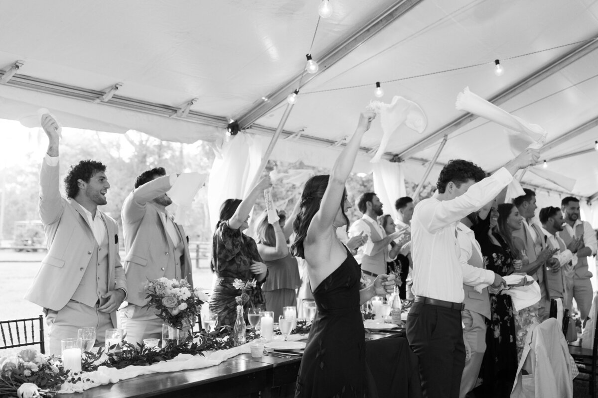 wilmington-nc-wedding-photographer-45