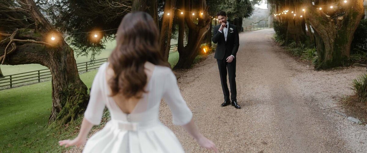 luxury-wedding-at-virginia-park-lodge