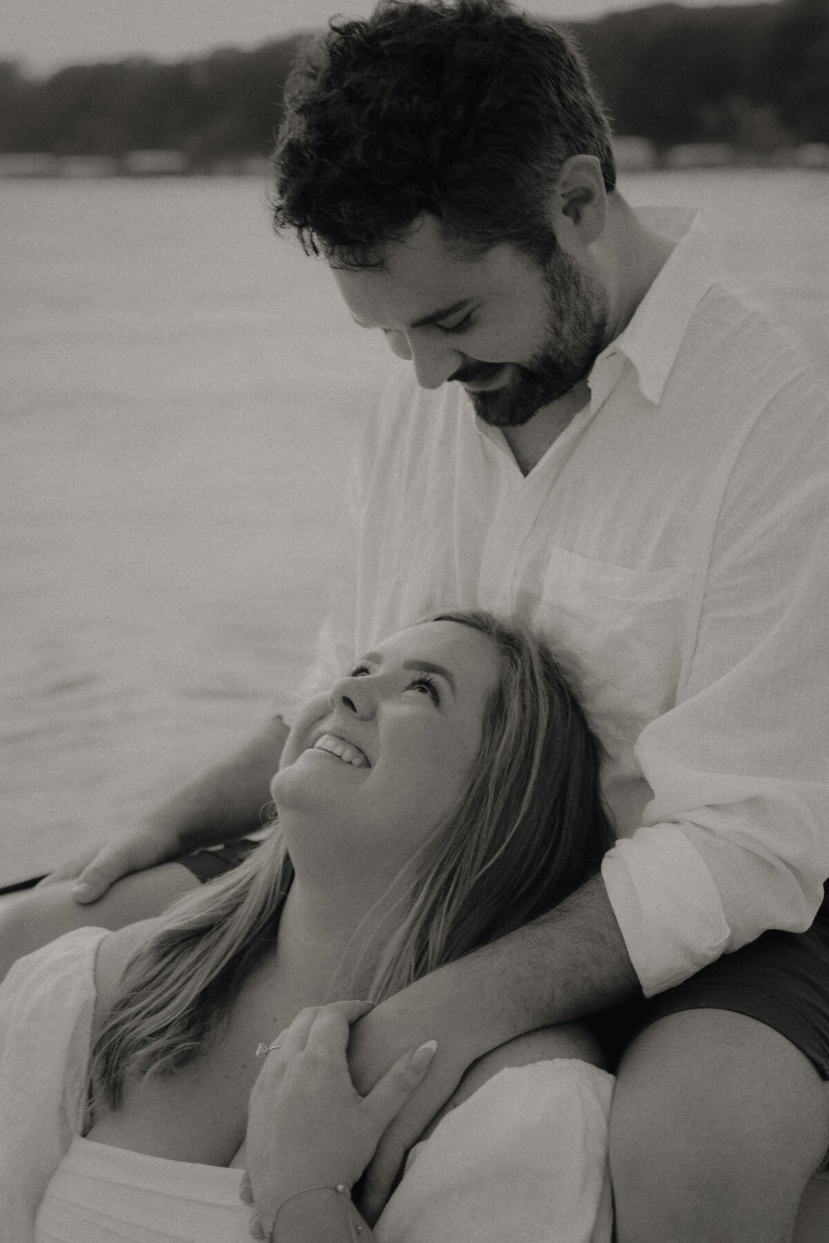 T+CEngagementNewBW164