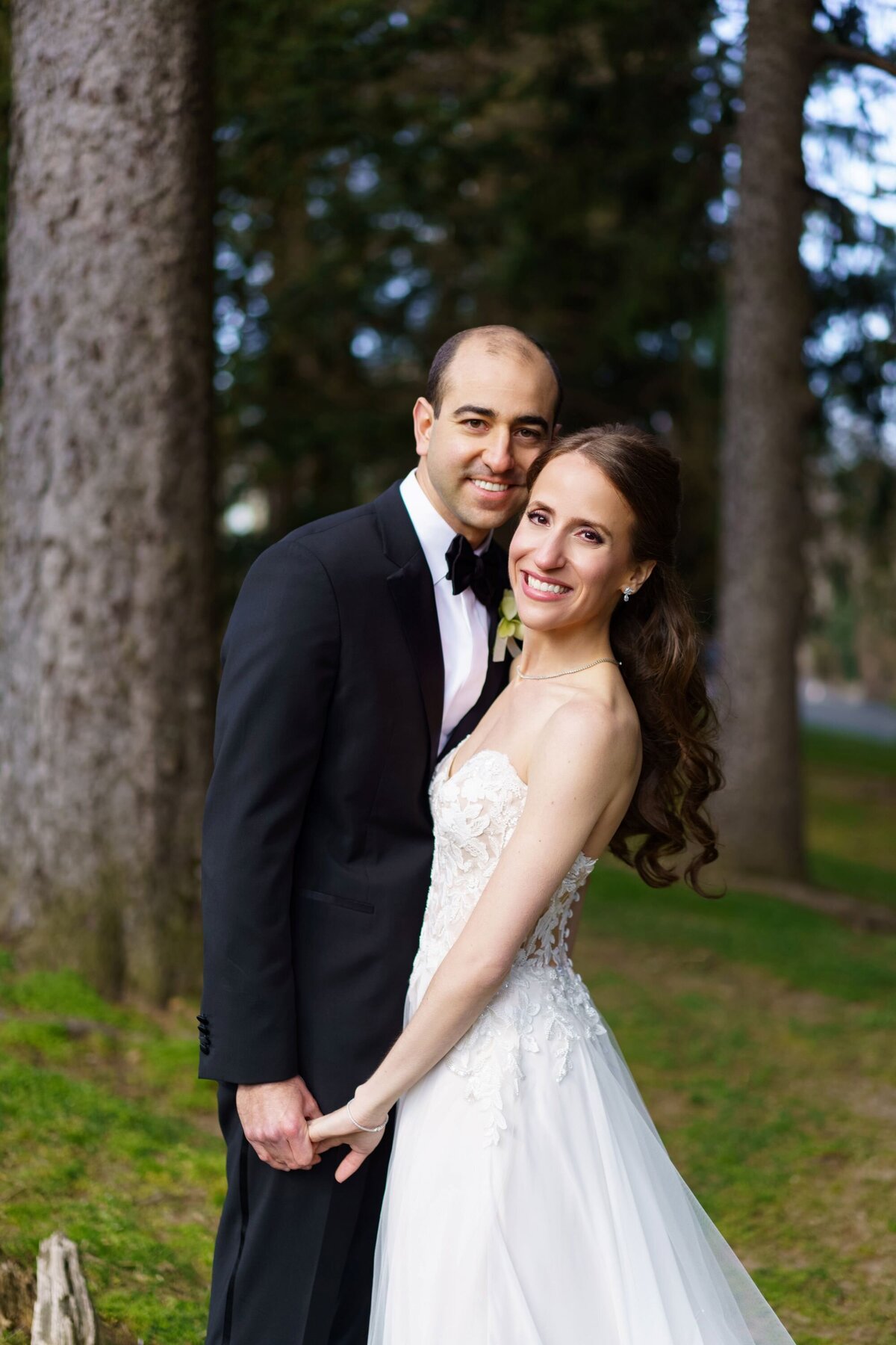 emma-cleary-new-york-nyc-wedding-photographer-videographer-venue-tarrytown-house-estate-11