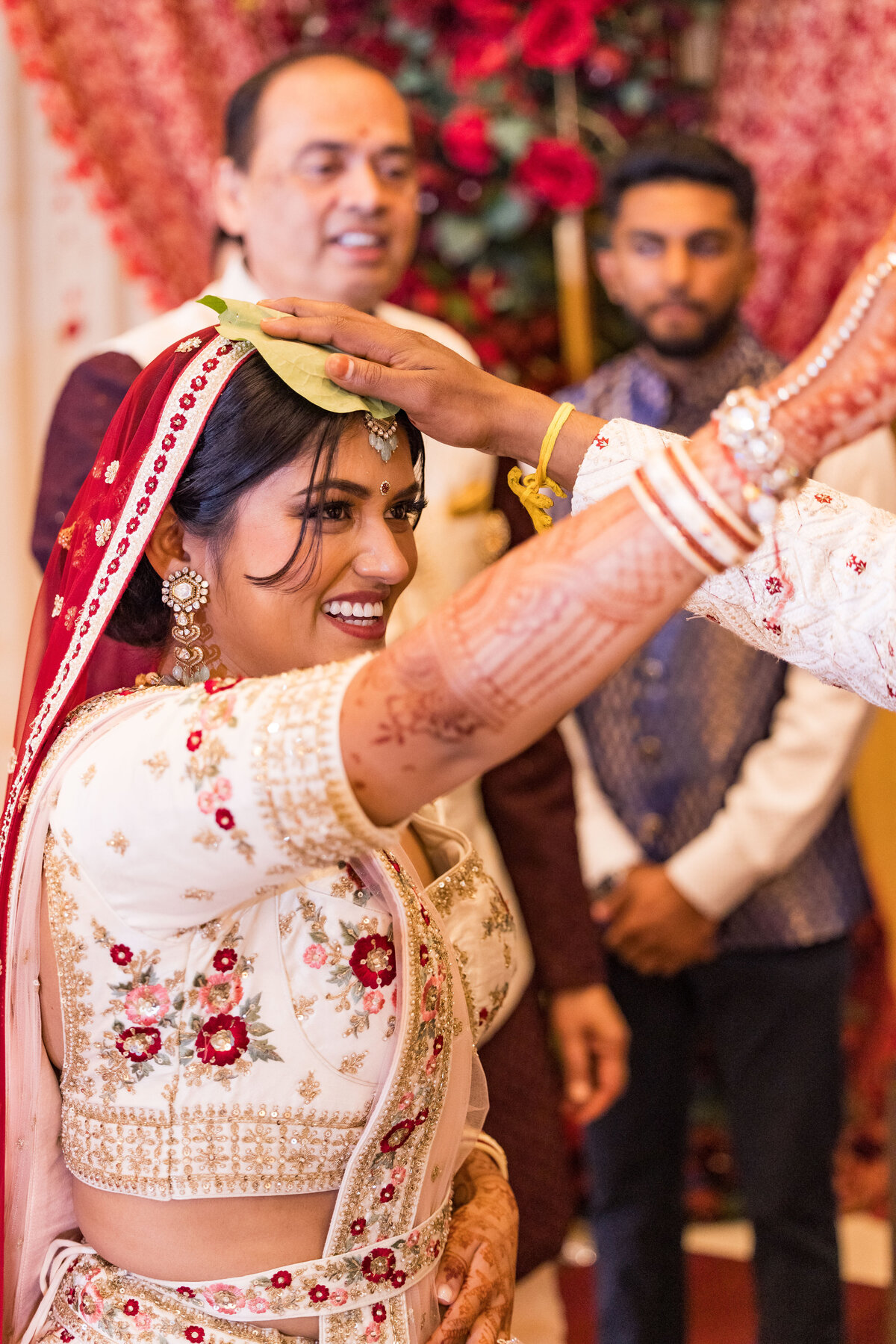 Indian-wedding-006
