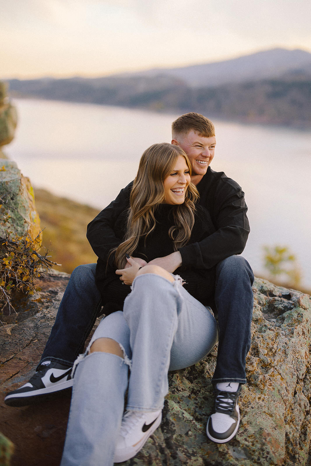 Fort Collins Photographer Wedding Engagement Maternity Senior Photo Locations Elopement Horsetooth Reservoir Rotary Park13