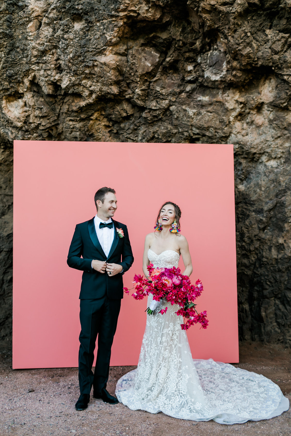 Colorful Desert Wedding Inspiration_Valorie Darling Photography-0434