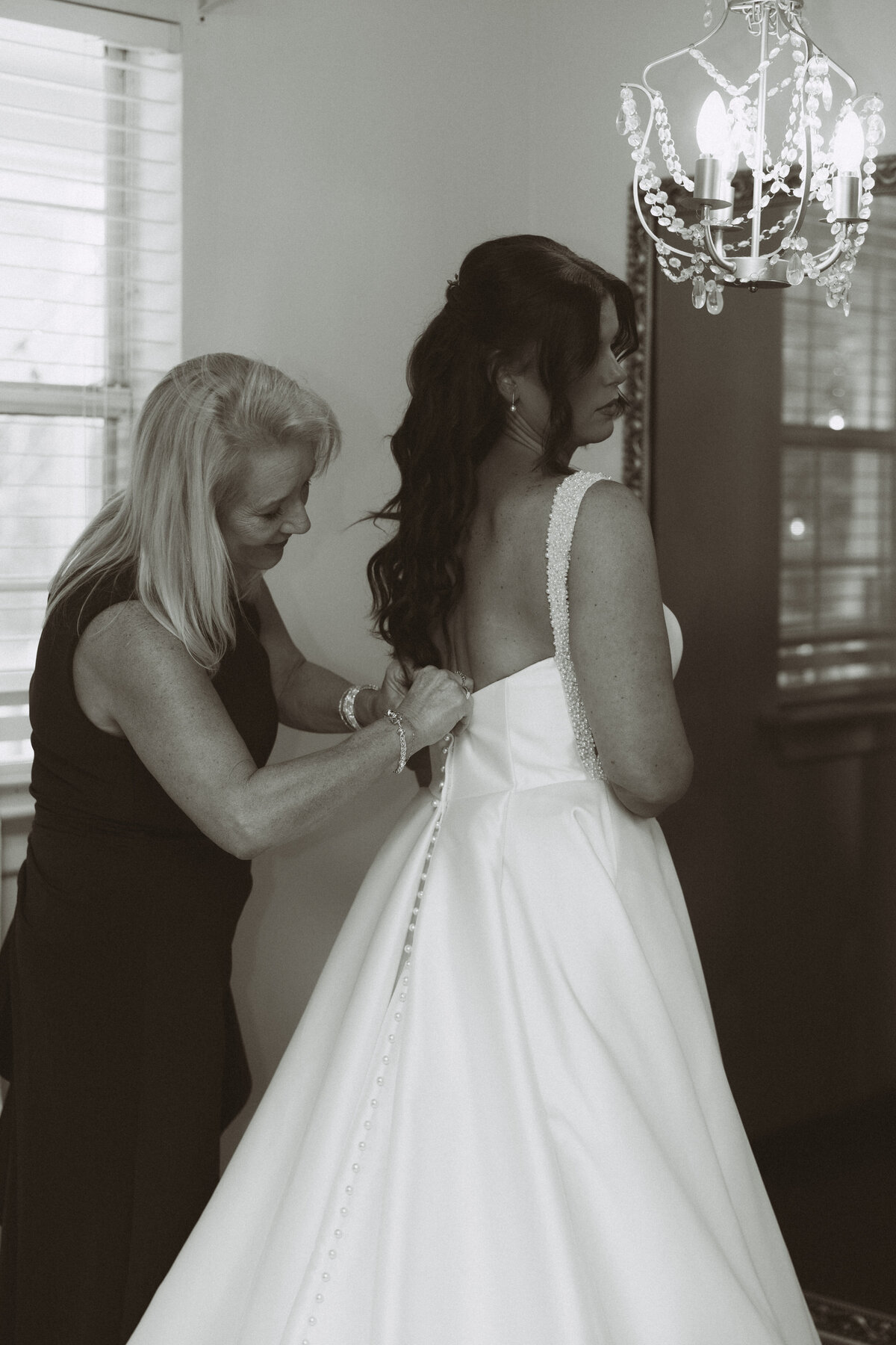 khstudiosphotography-38