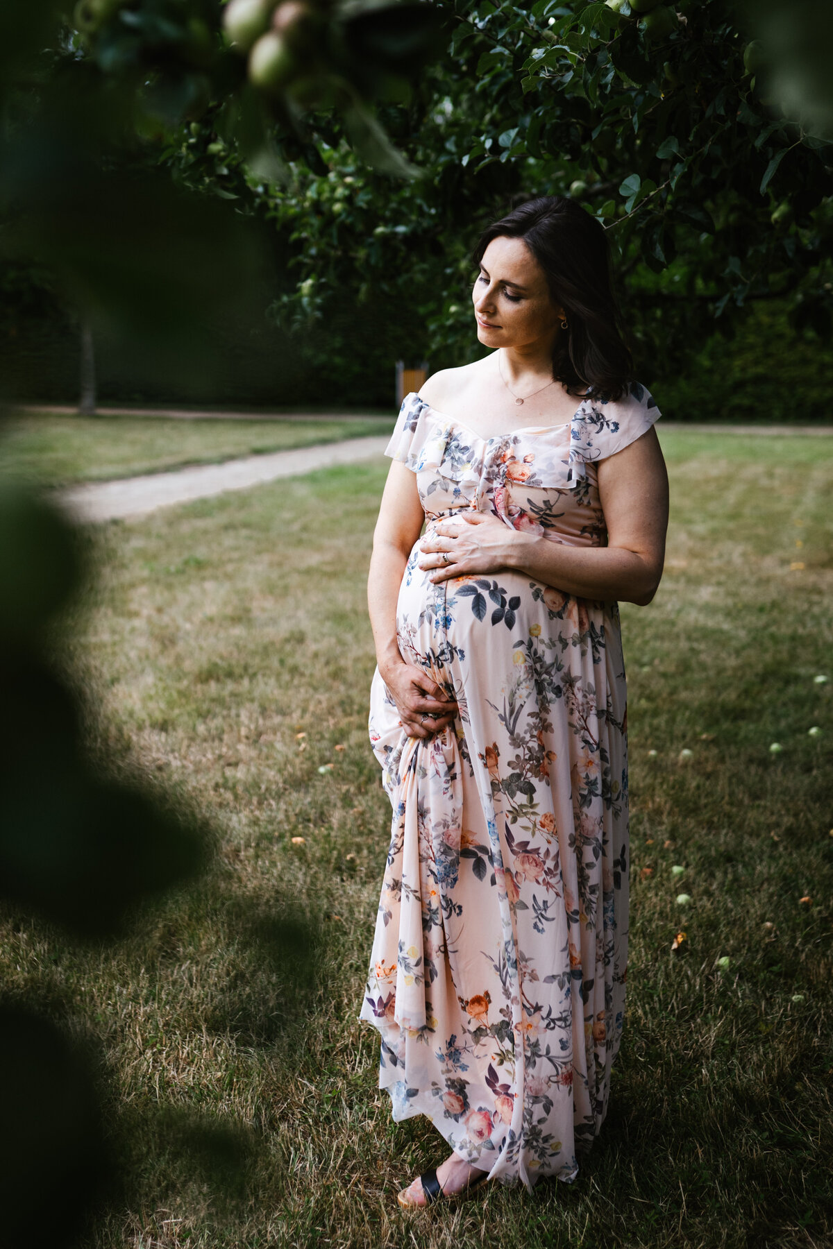 Marie_Drdla_lifestyle_documentary_photographer_babybauch (18)