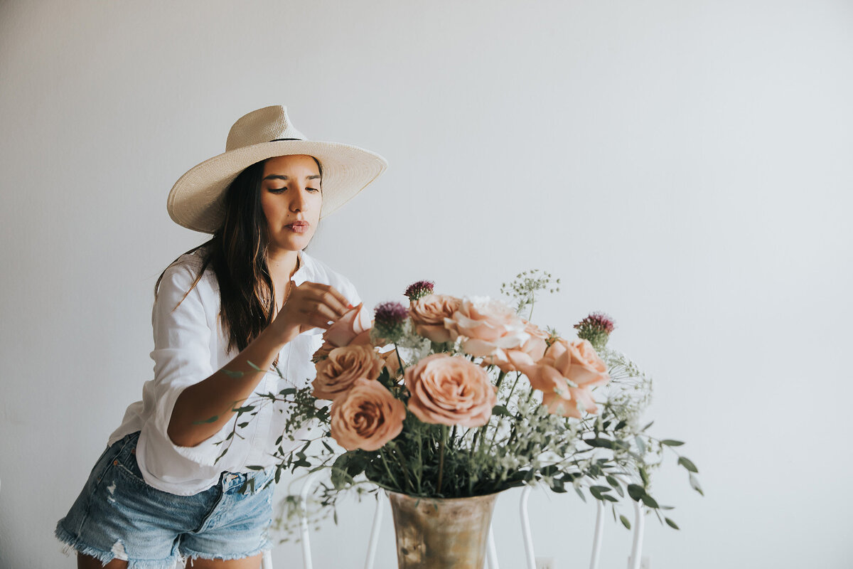ReganStyledShoot0004