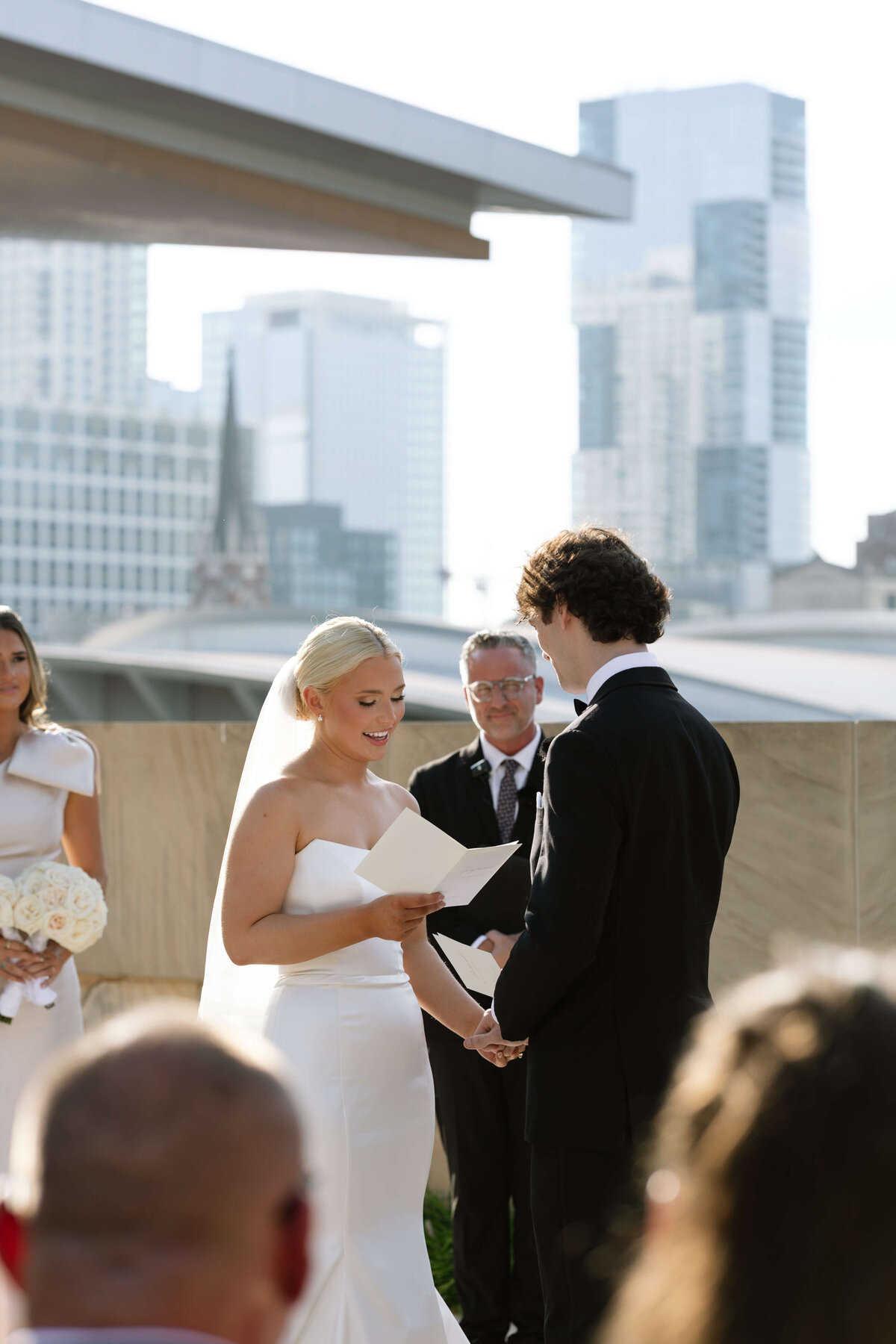 The Whites_Sneak Peeks-149