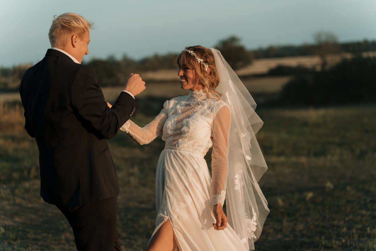 aurore poupon photographe mariage bourgogne nievre nevers couple wedding-33