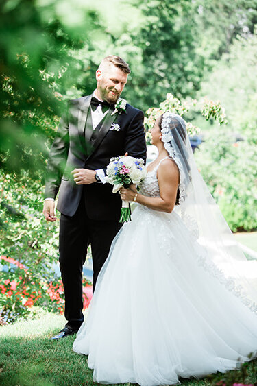 Horn Photography & Design V+B - 0159_