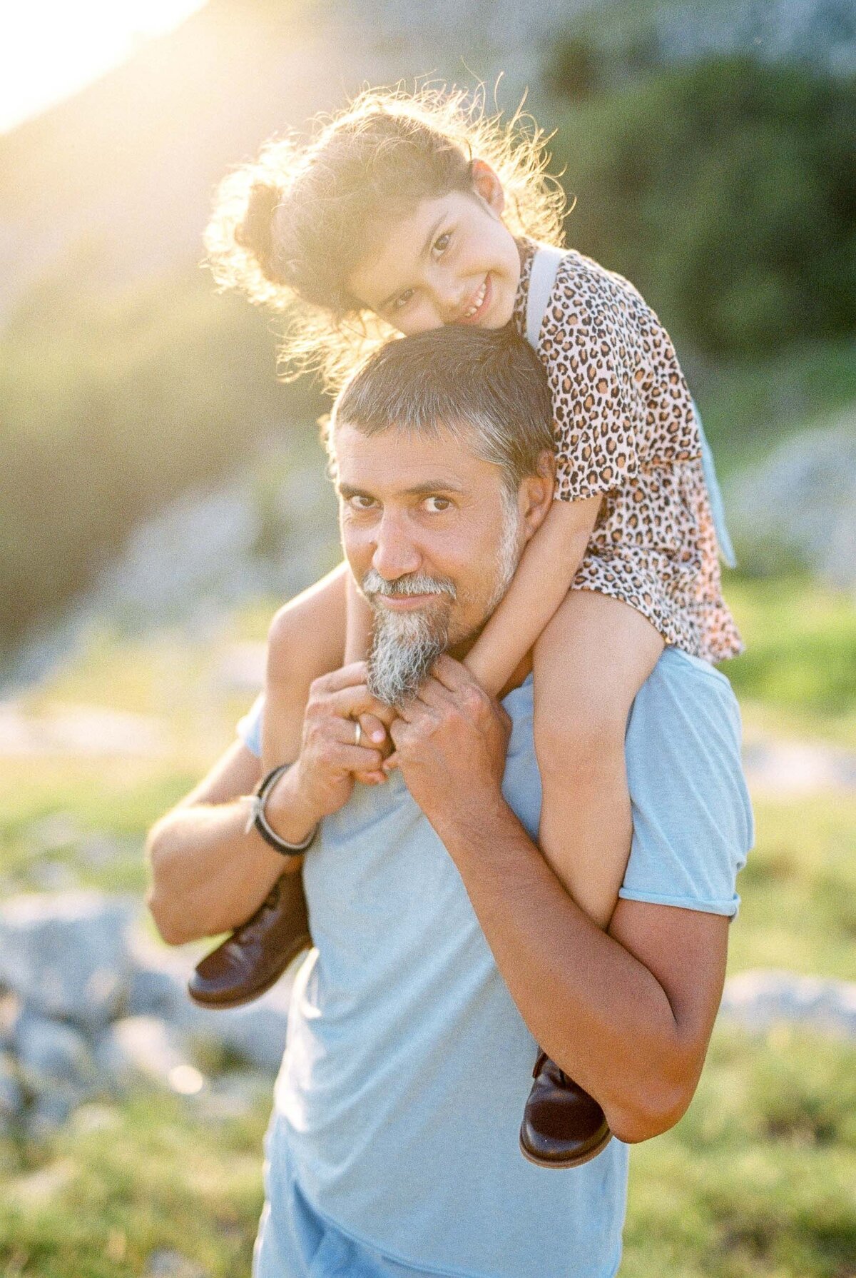 Family 2500px-1060