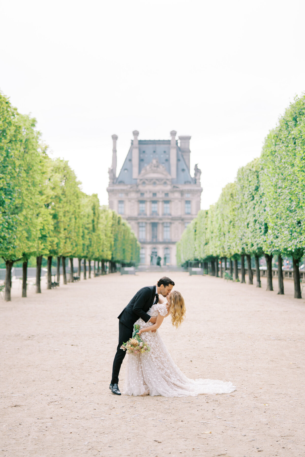 Paris Wedding Photographer-01524