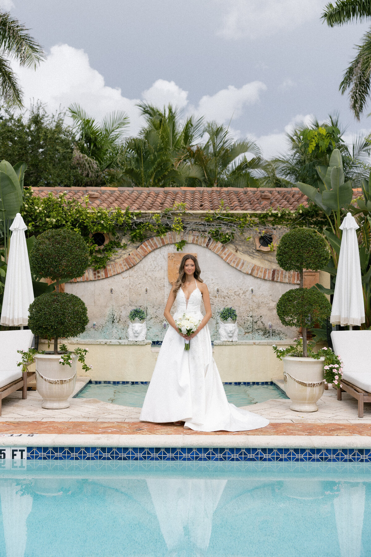 Maddie Briggs Photography-33