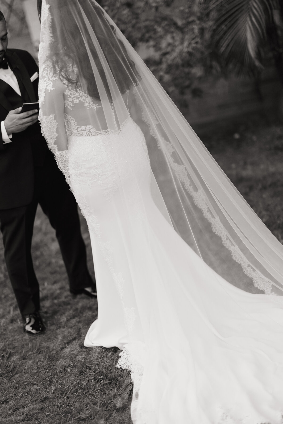 Until Forever Photography Wedding Photography Film Videography Miami Florida Robert Paola Timeless Romantic Modern Weddings Engagement Photographer37