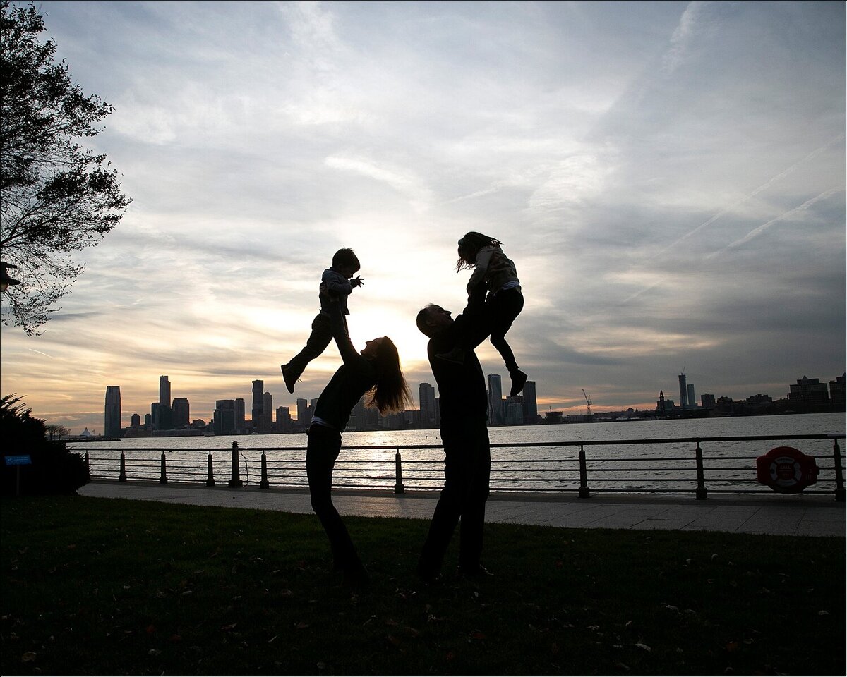 brooklyn-family-photographer_008_WEB