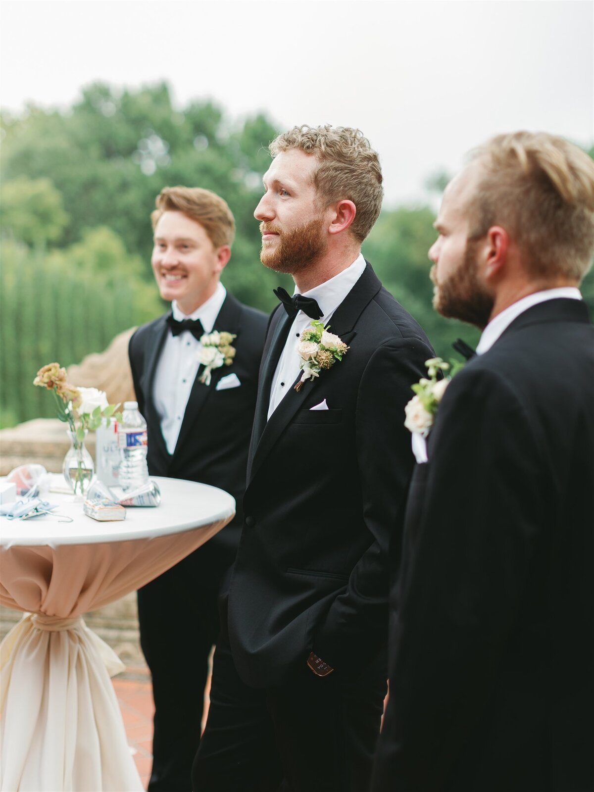 Kelsey and Chase Wedding-879