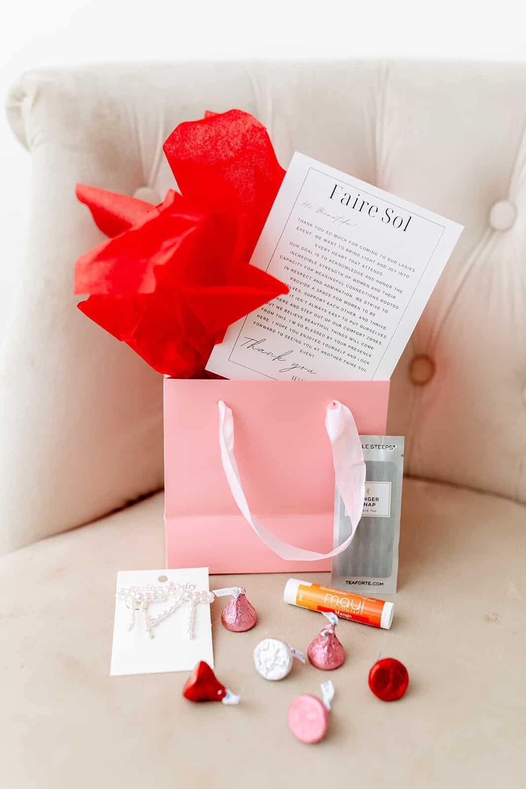 Faire-Sol-Womens-Events-Lancaster-Galentines-Ladies-Night-006