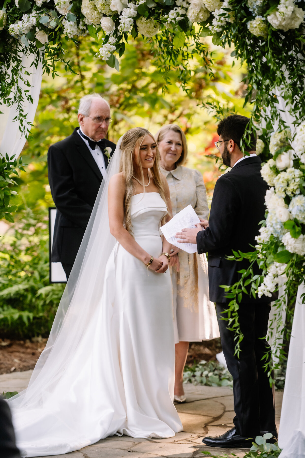 Saslawski_Wedding-668