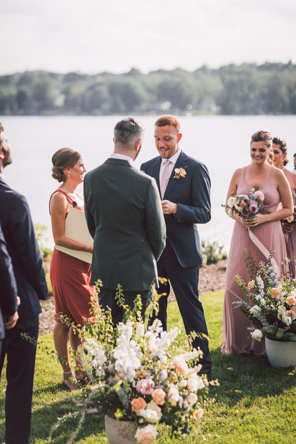 Lake House  Canandaigua Wedding Ceremony_Verve Event Co (7)