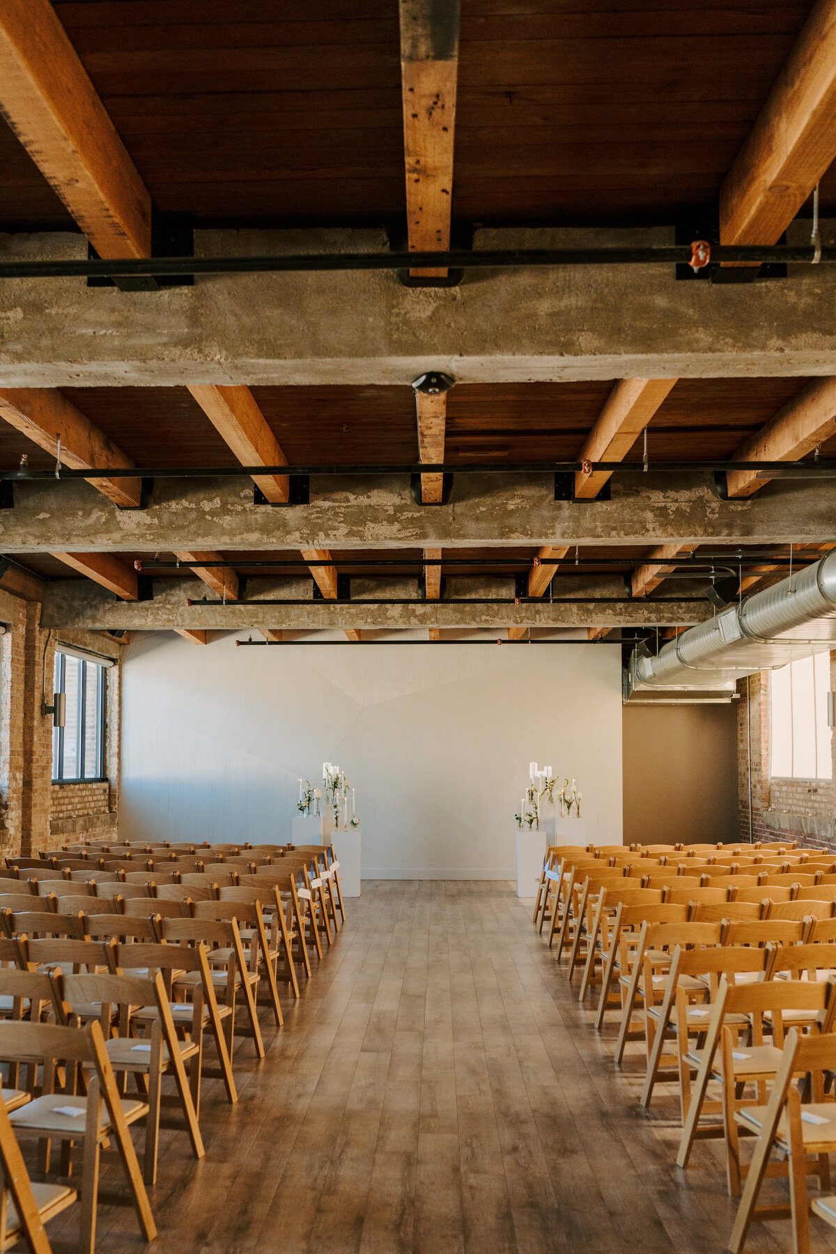 Chicago Wedding Photographer