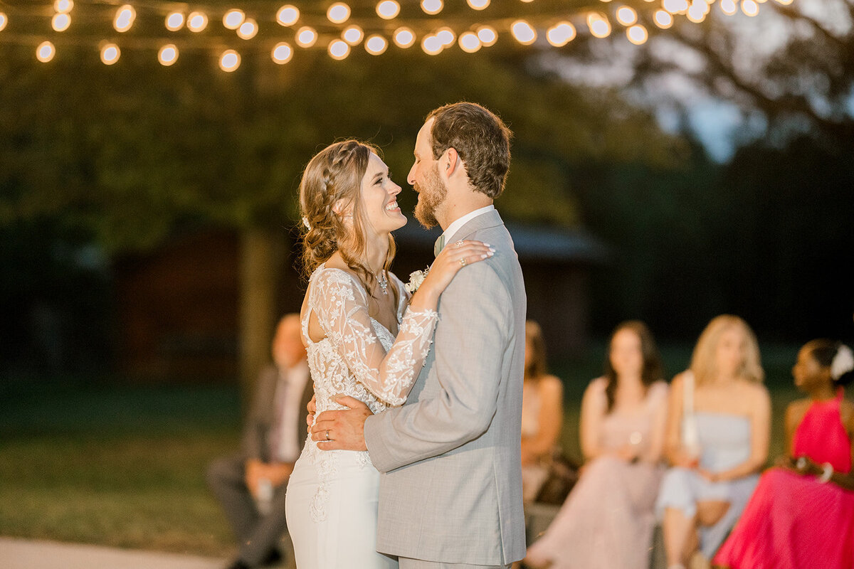 Forever Love Chicago Wedding Photographer-231