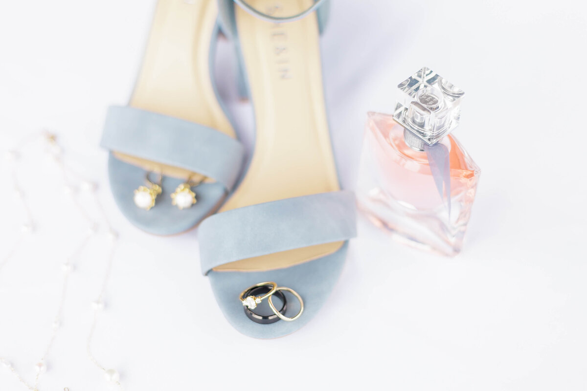 Wedding-Photographer-Jackson-MS-3
