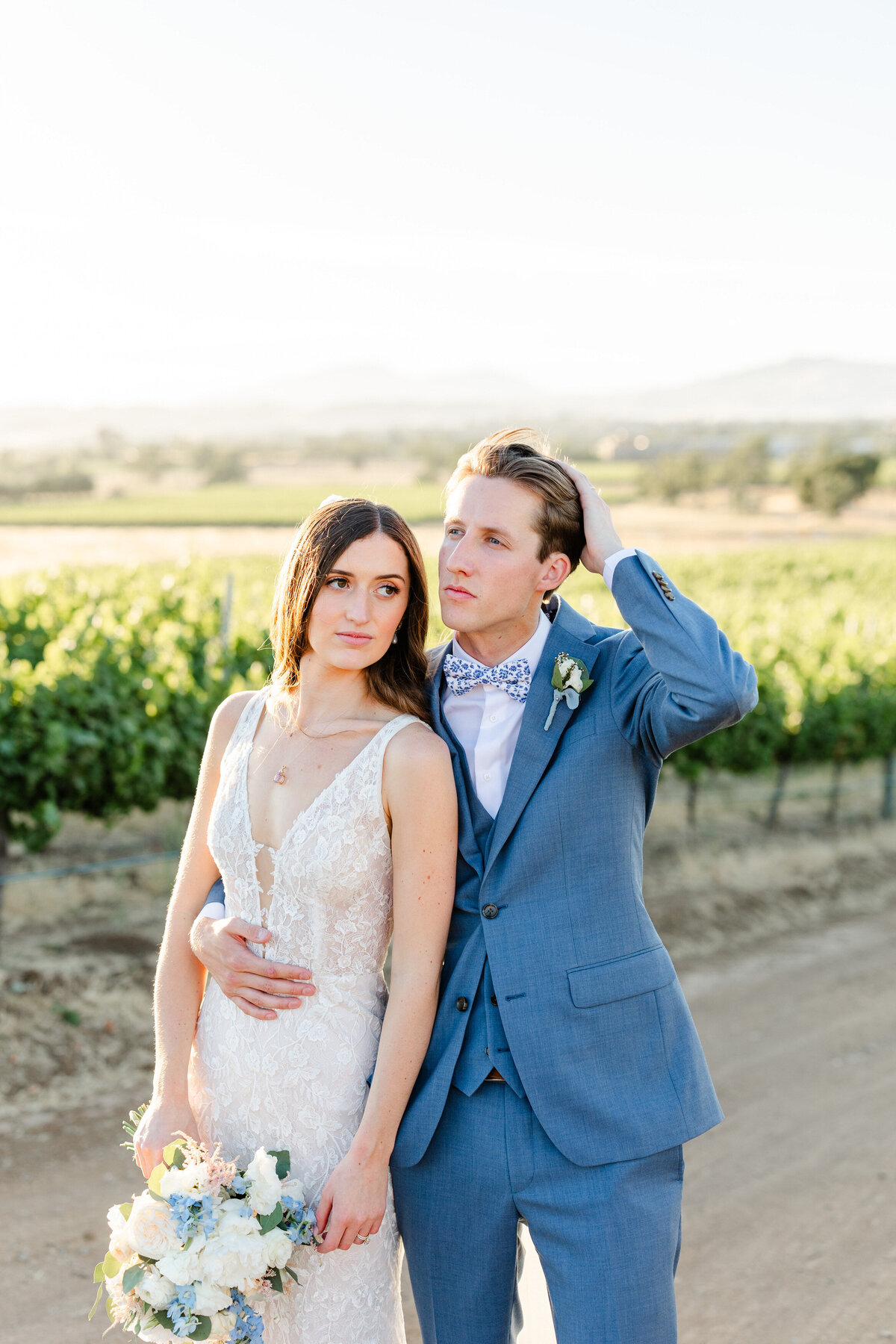 Murrietas-Well-Livermore-Wedding-134