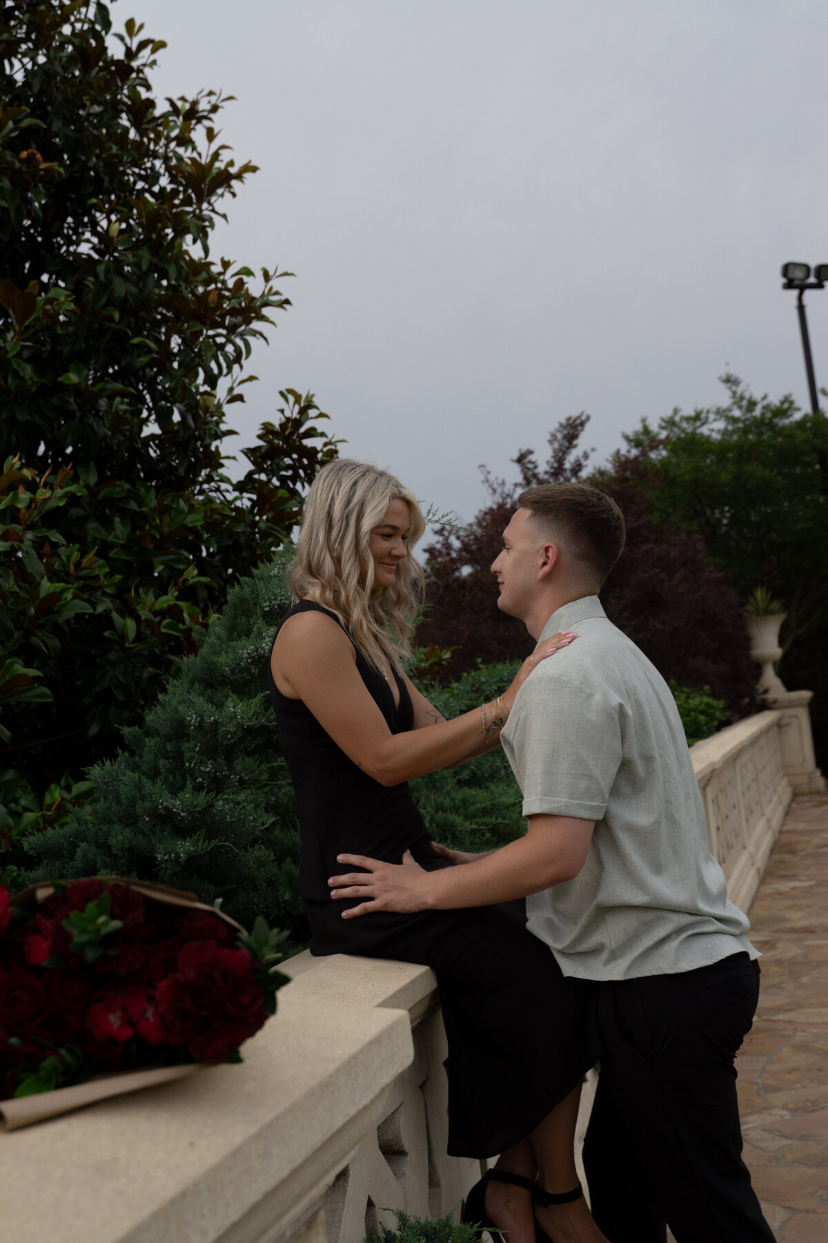 Cassidy+Taylor-30