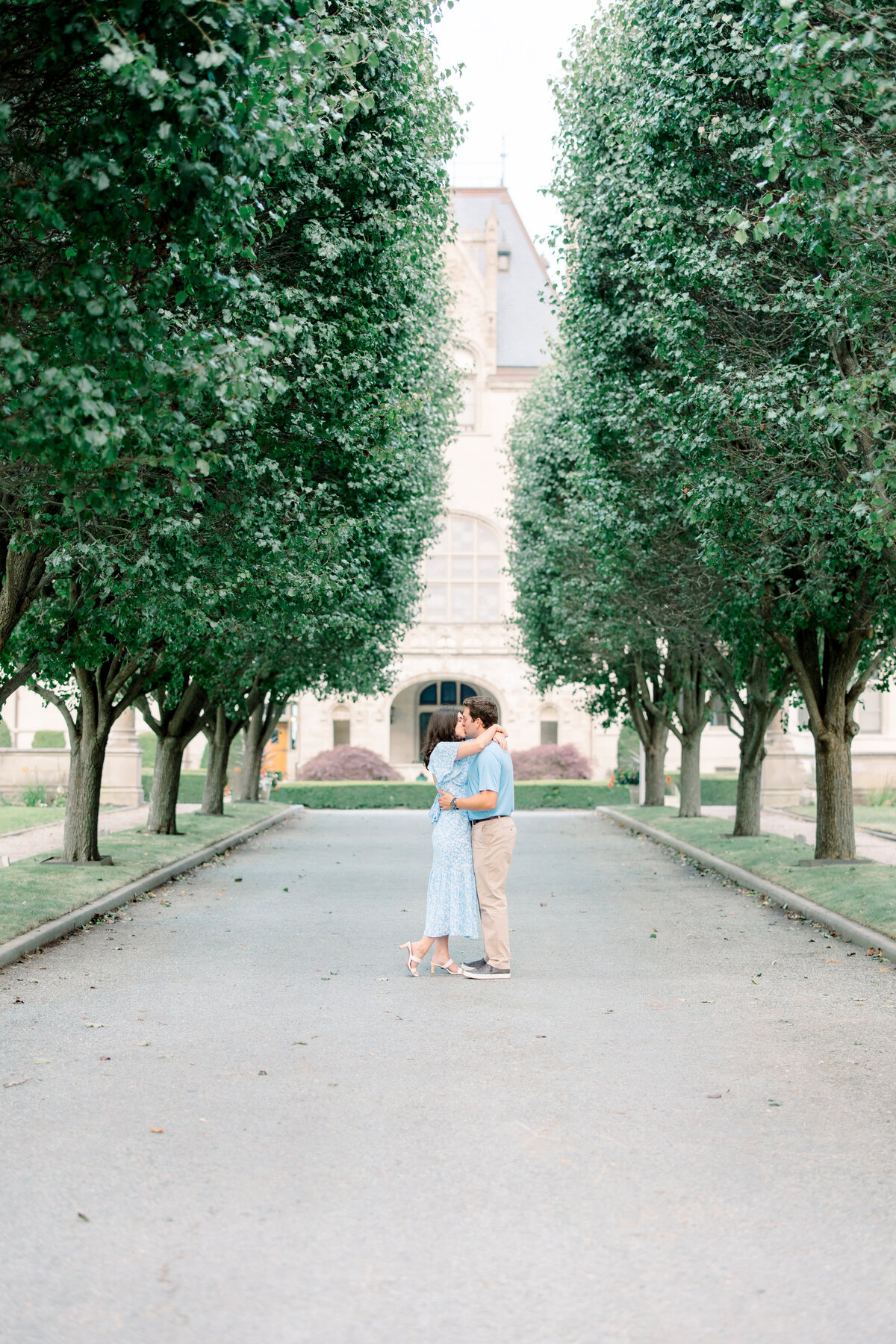 Newportbeachengagementphotoshoot-tierradiliberophotography-15