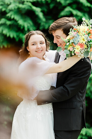 Horn Photography & Design J+L - 0177_