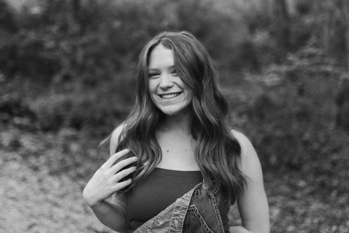 Olivia Senior Pictures-3631