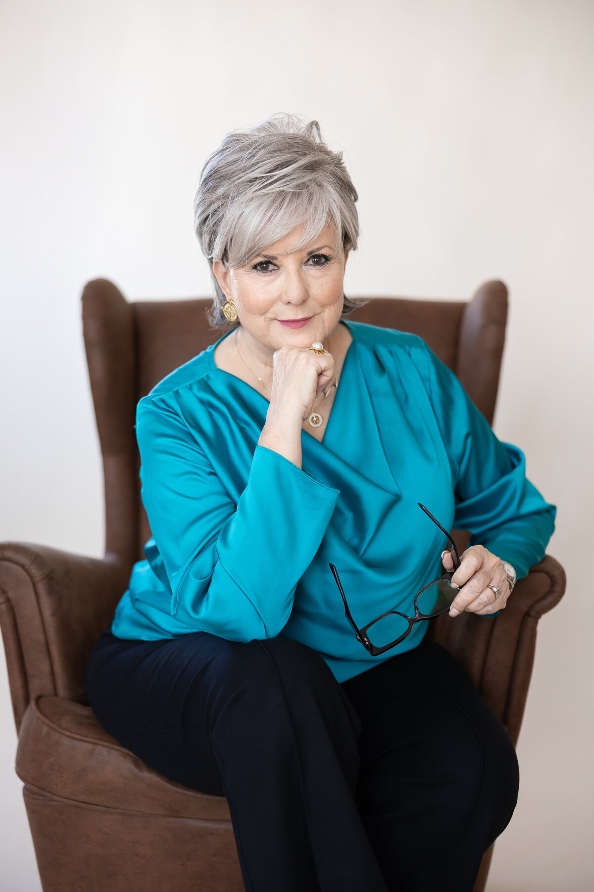 fort_worth_branding_headshots (203)