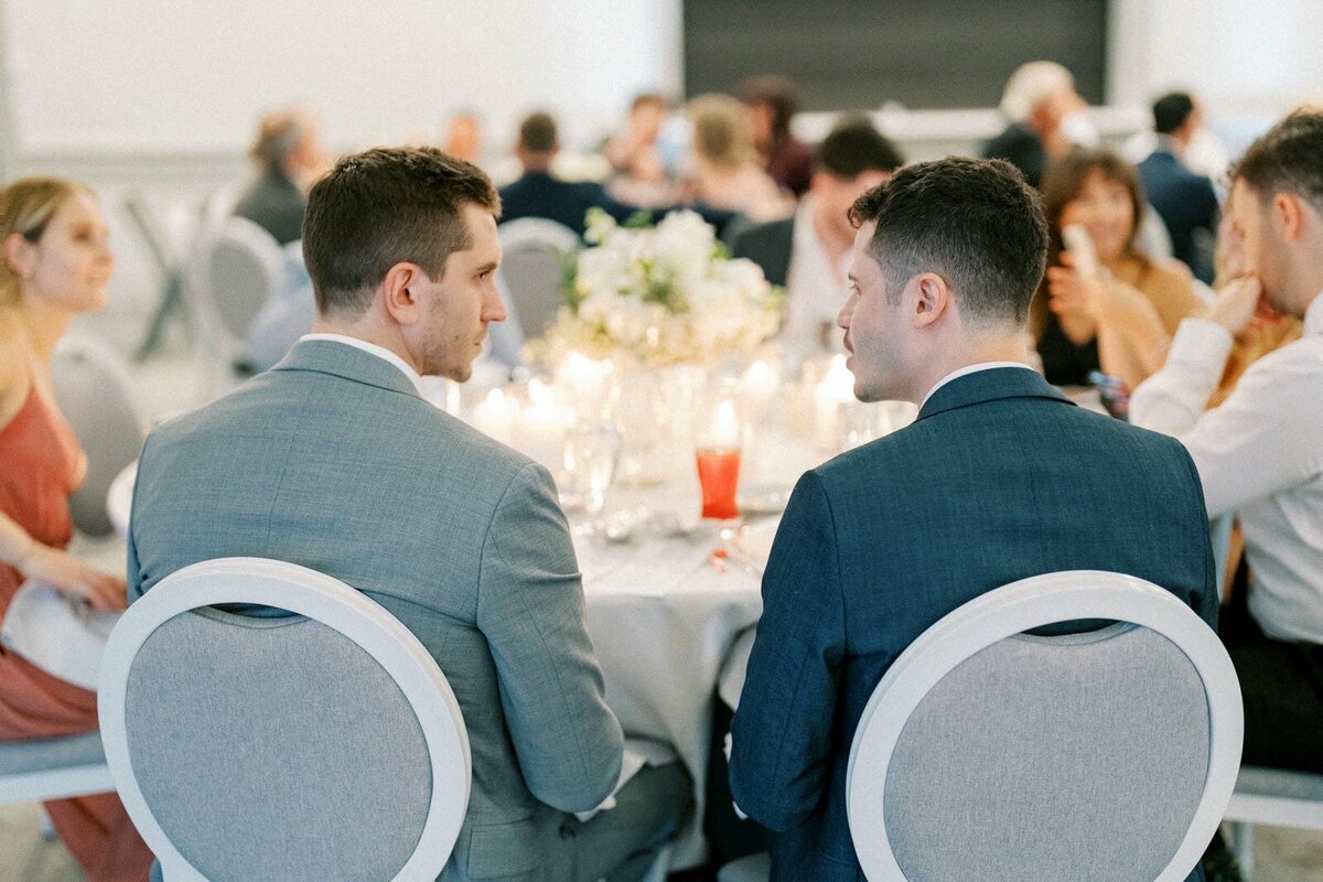 W8-Wedding-events-Deer-Creek-Shelly-and-Alexander-2024-09-28-2500px-1163
