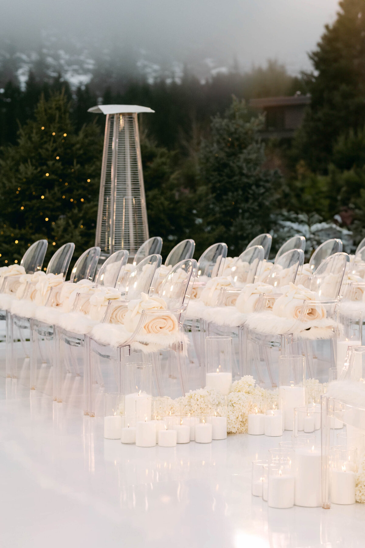 515-Wedge-Mountain-Lodge-and-Spa-Whistler-BC-Canada-Samara-Andre-Wedding-43