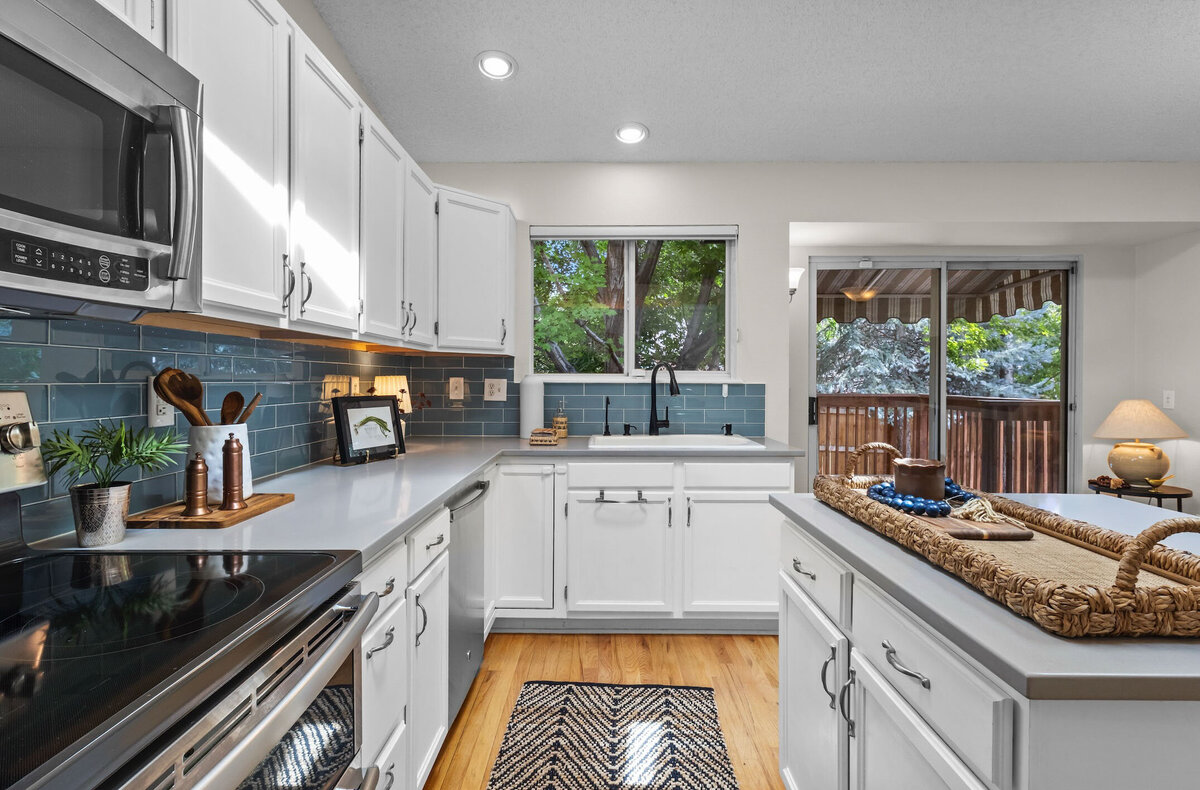 denver-staging-elkhorn-12