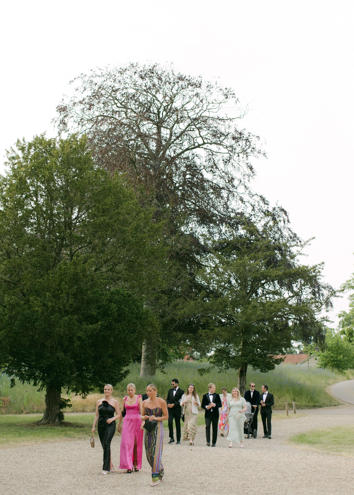 Rachel-Alex-Wedding-Wilderness-Reserve-Sneak-Peek-Chloe-Winstanley-Photography-162