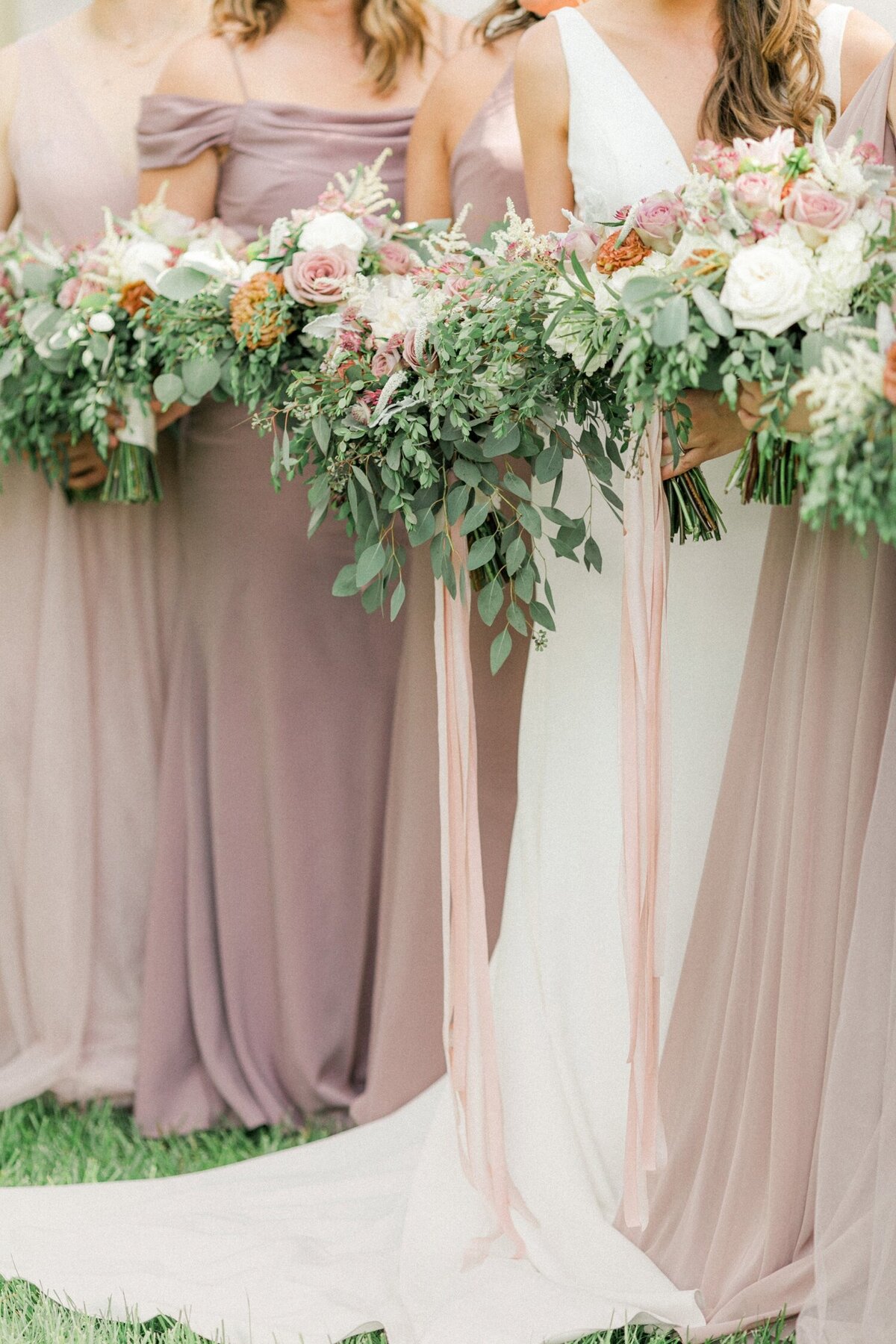 virginia Wedding__2921