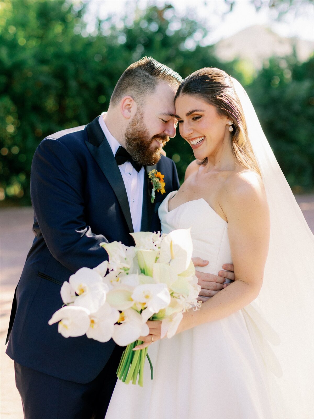 caitlin-alohilani-kathryn-josh-quail-ranch-wedding-first-look-94