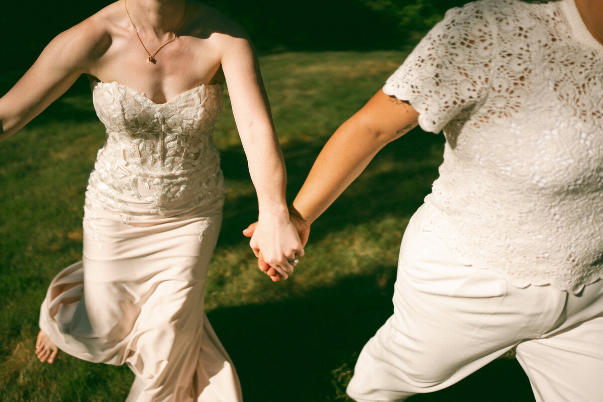 Tristan + Hannah-692