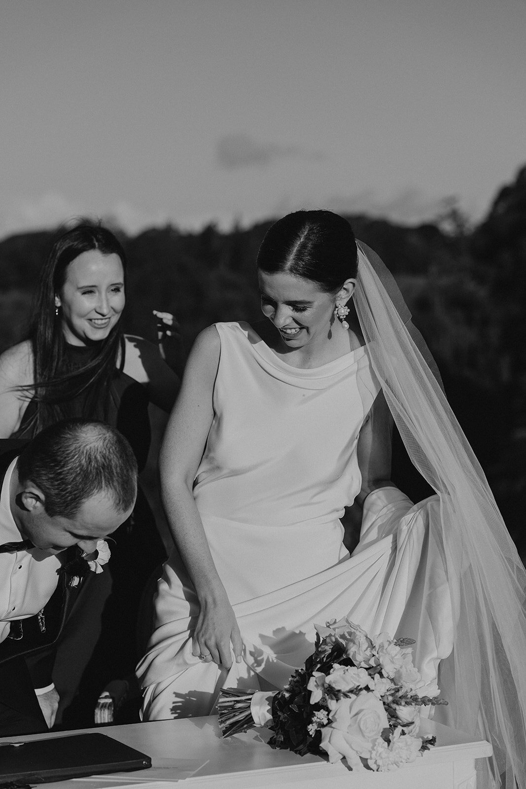 Bronte + Will - Flaxton Gardens_ Maleny (414 of 845)