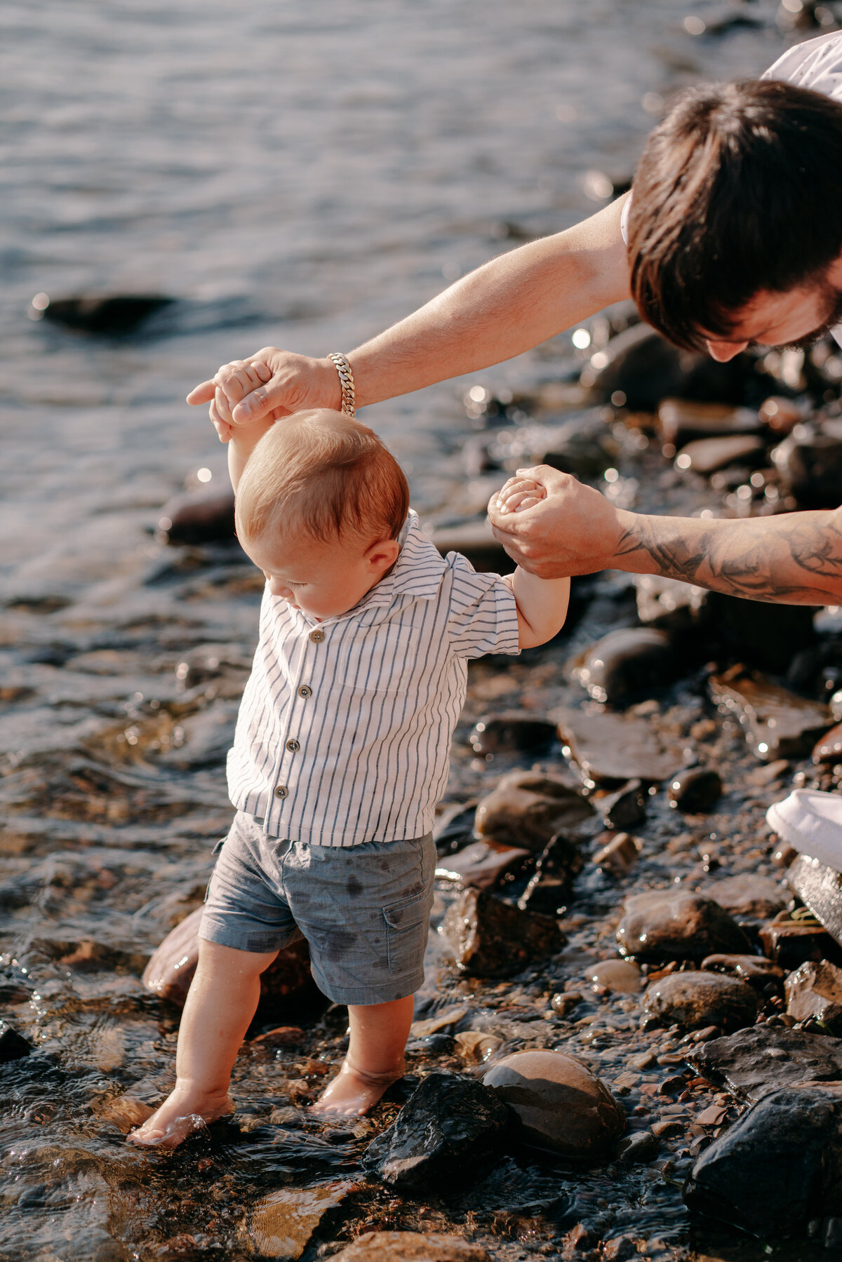 Family-Session-Lake-Delta-Santana-Block-Photography-58